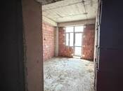 Продается 2-комн. новостройка 100 м², Бинагадинский р., photo 4 from 8