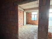 Продается 2-комн. новостройка 100 м², Бинагадинский р., photo 7 from 8