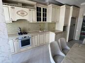 İcarəyə verilir 2 otaqlı yeni tikili 103 m², Nizami m., photo 7 from 8