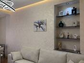 Продаётся 2-комн. новостройка 60 м², Наримановский  р., photo 4 from 8