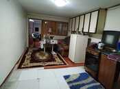 Satılır 5 otaqlı həyət evi/bağ evi 100 m², İnşaatçılar m., photo 2 from 8