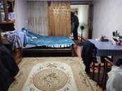 Satılır 5 otaqlı həyət evi/bağ evi 100 m², İnşaatçılar m., photo 5 from 8