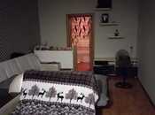 Satılır 5 otaqlı həyət evi/bağ evi 100 m², İnşaatçılar m., photo 3 from 8