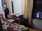 Satılır 5 otaqlı həyət evi/bağ evi 100 m², İnşaatçılar m., photo 7 from 8
