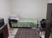 Satılır 5 otaqlı həyət evi/bağ evi 100 m², İnşaatçılar m., photo 6 from 8