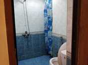 Satılır 5 otaqlı həyət evi/bağ evi 100 m², İnşaatçılar m., photo 4 from 8