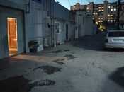 Satılır 5 otaqlı həyət evi/bağ evi 100 m², İnşaatçılar m., photo 1 from 8