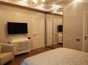 Продаётся 3-комн. новостройка 150 м², м. 28 мая, photo 7 from 8