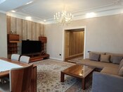 Продаётся 3-комн. новостройка 150 м², м. 28 мая, photo 4 from 8