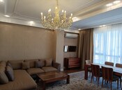 Продаётся 3-комн. новостройка 150 м², м. 28 мая, photo 1 from 8