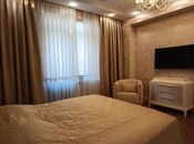Продаётся 3-комн. новостройка 150 м², м. 28 мая, photo 6 from 8