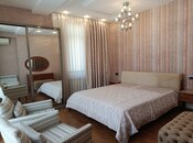 Продаётся 3-комн. новостройка 150 м², м. 28 мая, photo 8 from 8