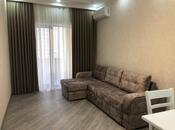 İcarəyə verilir 2 otaqlı yeni tikili 70 m², Elmlər Akademiyası m., photo 4 from 8