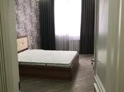 İcarəyə verilir 2 otaqlı yeni tikili 70 m², Elmlər Akademiyası m., photo 1 from 8