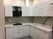 İcarəyə verilir 2 otaqlı yeni tikili 70 m², Elmlər Akademiyası m., photo 8 from 8