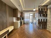 İcarəyə verilir 3 otaqlı yeni tikili 102 m², Nəriman Nərimanov m., photo 2 from 8