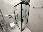 İcarəyə verilir 3 otaqlı yeni tikili 102 m², Nəriman Nərimanov m., photo 7 from 8