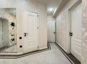 İcarəyə verilir 3 otaqlı yeni tikili 102 m², Nəriman Nərimanov m., photo 6 from 8