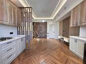 İcarəyə verilir 3 otaqlı yeni tikili 102 m², Nəriman Nərimanov m., photo 1 from 8