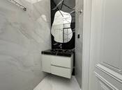 İcarəyə verilir 3 otaqlı yeni tikili 102 m², Nəriman Nərimanov m., photo 8 from 8