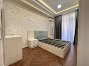 İcarəyə verilir 3 otaqlı yeni tikili 102 m², Nəriman Nərimanov m., photo 4 from 8