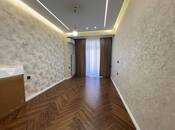 İcarəyə verilir 3 otaqlı yeni tikili 102 m², Nəriman Nərimanov m., photo 3 from 8