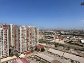 İcarəyə verilir 3 otaqlı yeni tikili 102 m², Nəriman Nərimanov m., photo 5 from 8