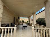 Satılır 14 otaqlı həyət evi/bağ evi 750 m², Novxanı q., photo 8 from 8