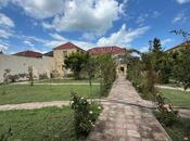Satılır 14 otaqlı həyət evi/bağ evi 750 m², Novxanı q., photo 7 from 8