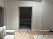 İcarəyə verilir 2 otaqlı yeni tikili 75 m², 28 May m., photo 8 from 8