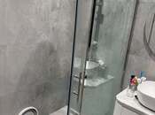 İcarəyə verilir 2 otaqlı yeni tikili 75 m², 28 May m., photo 5 from 8