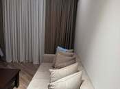 İcarəyə verilir 2 otaqlı yeni tikili 75 m², 28 May m., photo 4 from 8