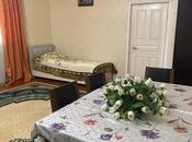 Сдается 2-комн. дом/дача 60 м², пос. Ясамал, photo 2 from 8