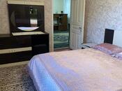 Сдается 2-комн. дом/дача 60 м², пос. Ясамал, photo 7 from 8