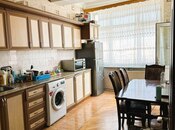 İcarəyə verilir 3 otaqlı yeni tikili 100 m², Xalqlar Dostluğu m., photo 6 from 7