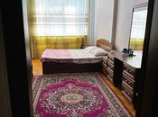 İcarəyə verilir 3 otaqlı yeni tikili 100 m², Xalqlar Dostluğu m., photo 4 from 7