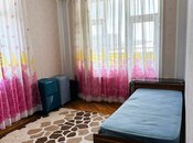 İcarəyə verilir 3 otaqlı yeni tikili 100 m², Xalqlar Dostluğu m., photo 5 from 7
