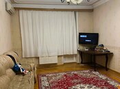 İcarəyə verilir 3 otaqlı yeni tikili 100 m², Xalqlar Dostluğu m., photo 2 from 7