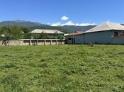 Продается  участок 6 сот, photo 6 from 6
