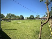 Продается  участок 6 сот, photo 5 from 6