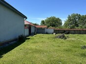 Продается  участок 6 сот, photo 3 from 6