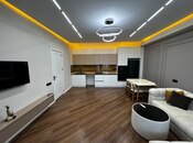 Satılır 2 otaqlı yeni tikili 63 m², photo 3 from 8