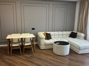 Satılır 2 otaqlı yeni tikili 63 m², photo 1 from 8