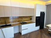 Satılır 2 otaqlı yeni tikili 63 m², photo 4 from 8