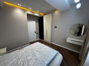 Satılır 2 otaqlı yeni tikili 63 m², photo 6 from 8