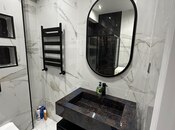 Satılır 2 otaqlı yeni tikili 63 m², photo 7 from 8