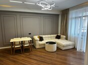Satılır 2 otaqlı yeni tikili 63 m², photo 2 from 8