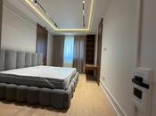 Сдаётся 3-комн. новостройка 165 м², пос. Аг шехер, photo 8 from 8