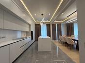 Сдаётся 3-комн. новостройка 165 м², пос. Аг шехер, photo 5 from 8