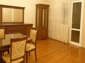 İcarəyə verilir 5 otaqlı köhnə tikili 120 m², Yasamal r., photo 2 from 8